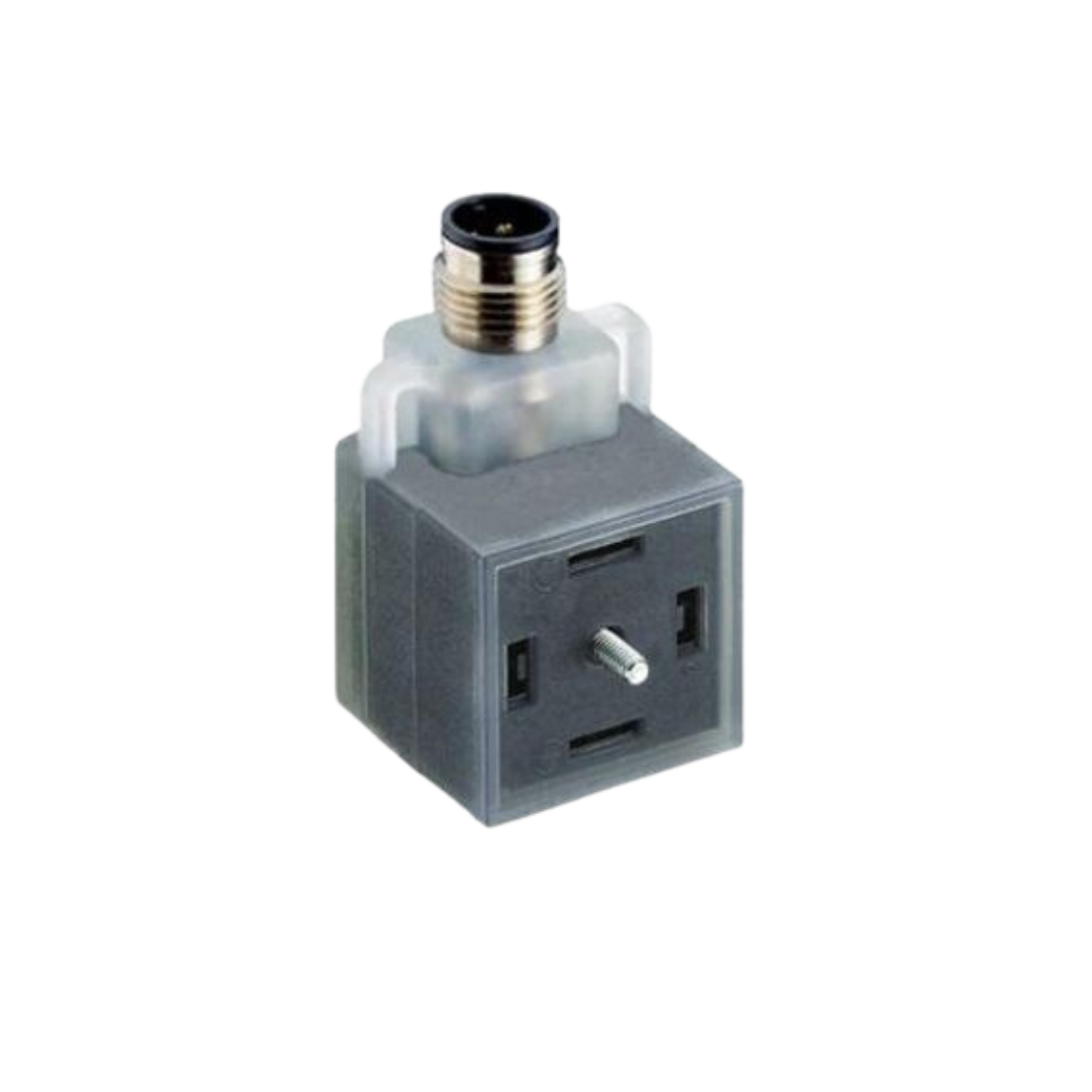 Type A Adaptor_1341_category_image
